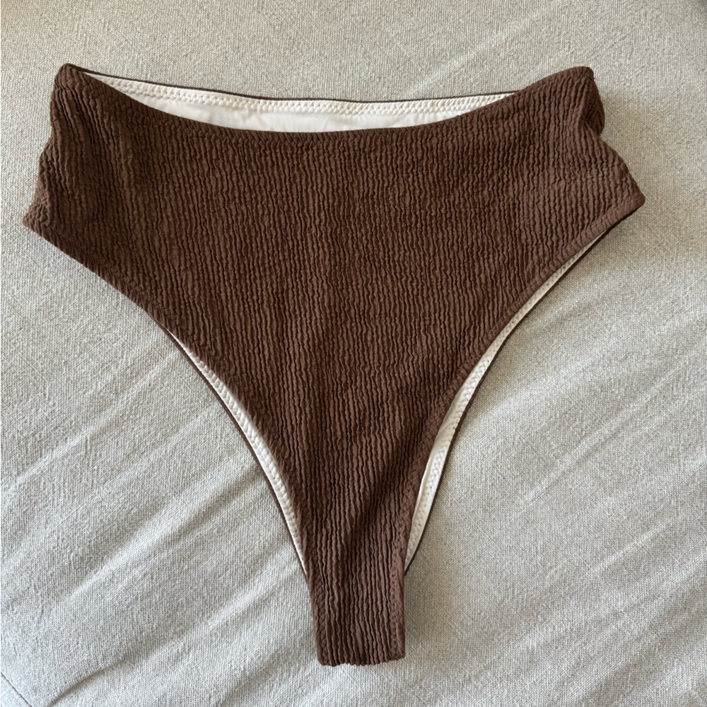 ELCE SWIM - Medium/Large - Picture 4 of 10